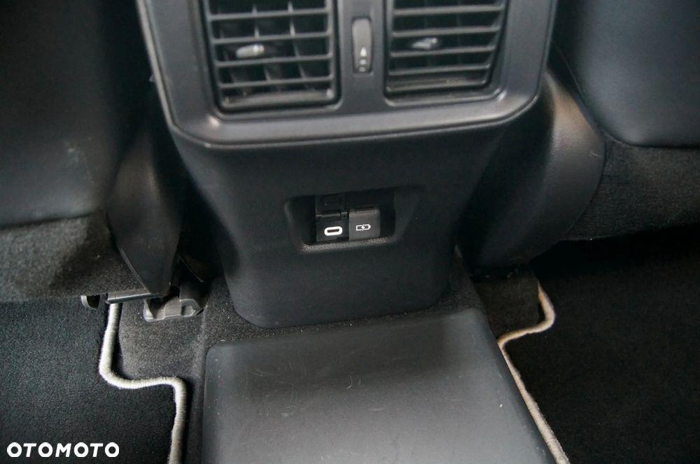 Toyota RAV4 - 14
