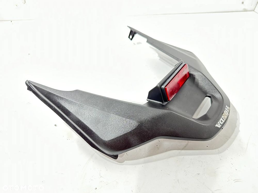 Spód Honda PCX 125 20-23r. - 2