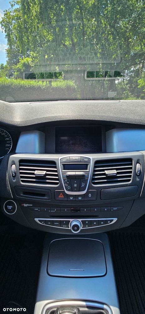 Renault Laguna 2.0 Dynamique - 19