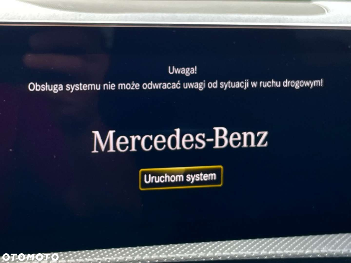 Mercedes-Benz CLA - 29