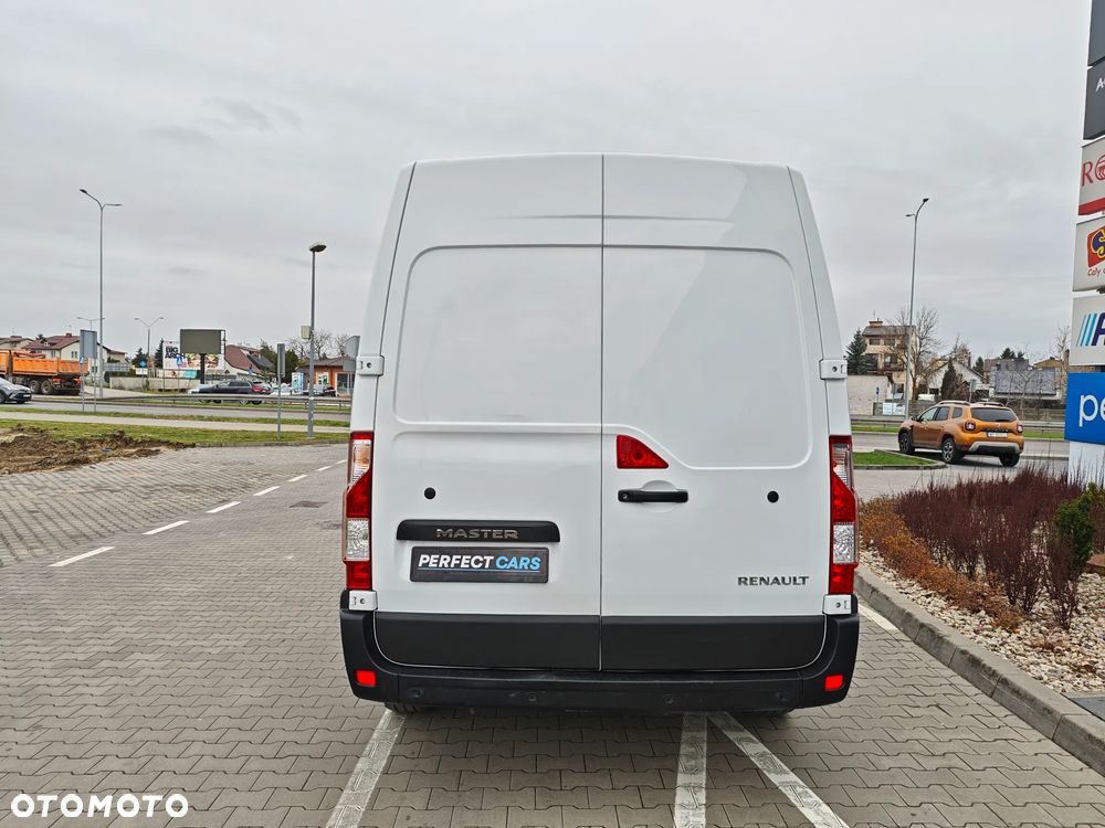 Renault Master - 9