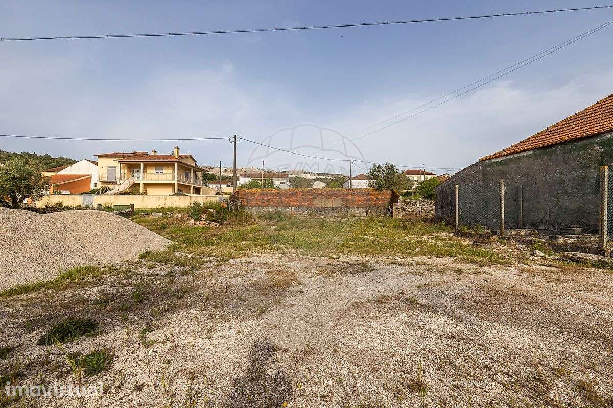Terreno  para venda - Grande imagem: 4/4