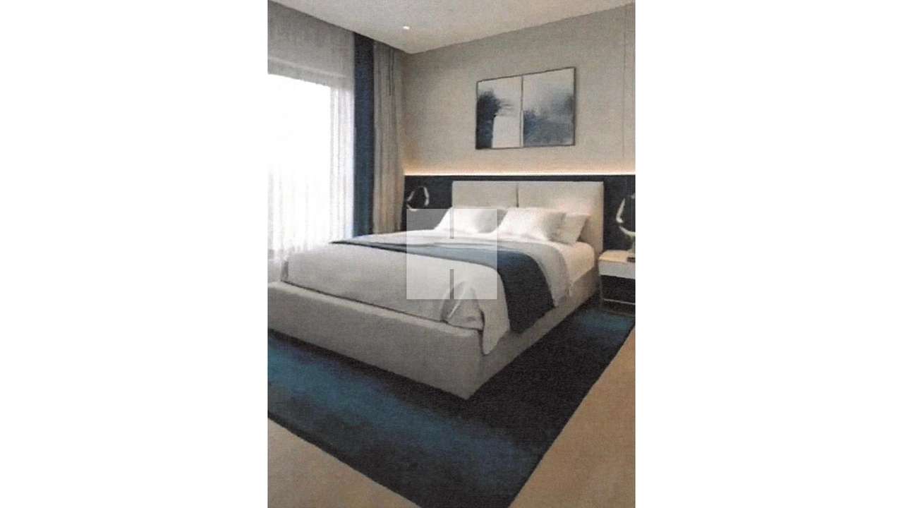 T3 DUPLEX NOVO na cidade - Grande imagem: 5/22