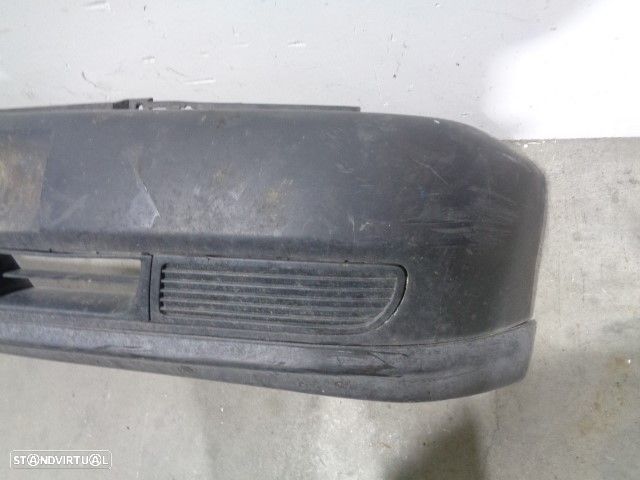 PARA-CHOQUES FRONTAL SEAT IBIZA II 1996 - 7