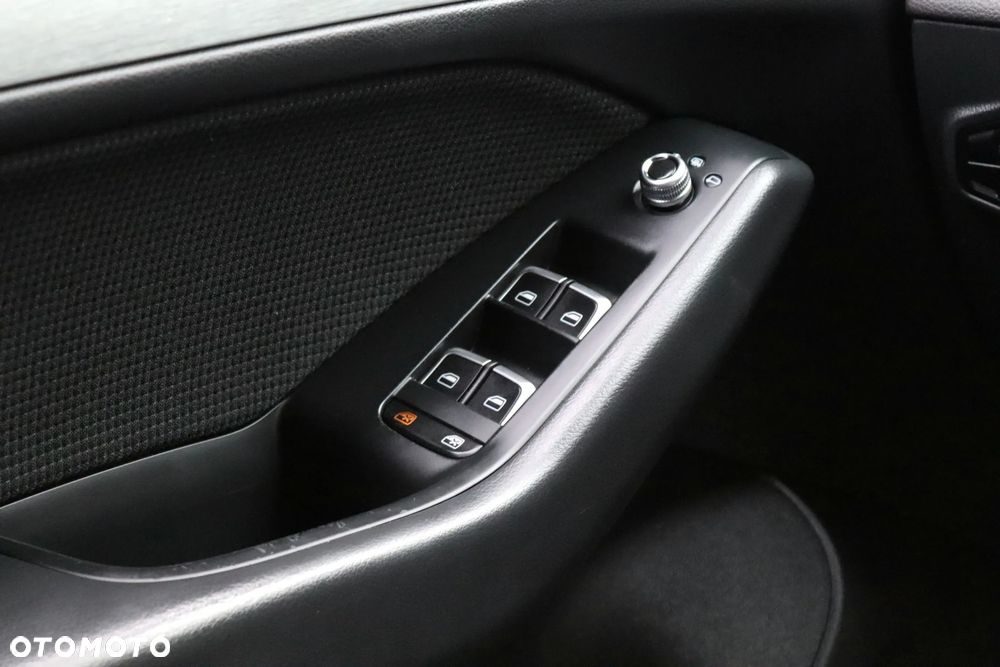 Audi Q5 2.0 TDI Quattro S tronic sport - 29