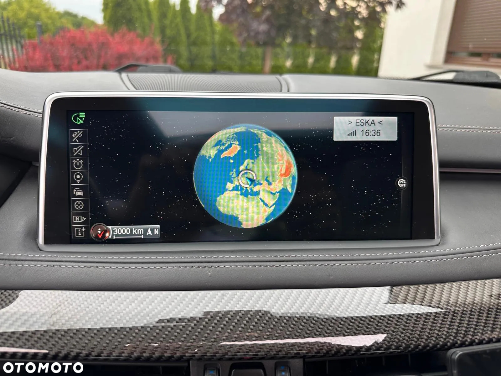 BMW X5 M Competition - 17