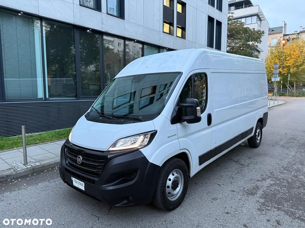 Fiat DUCATO - 30