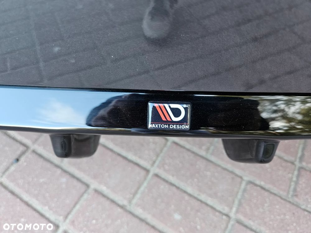 BMW Seria 3 M340i xDrive sport - 16