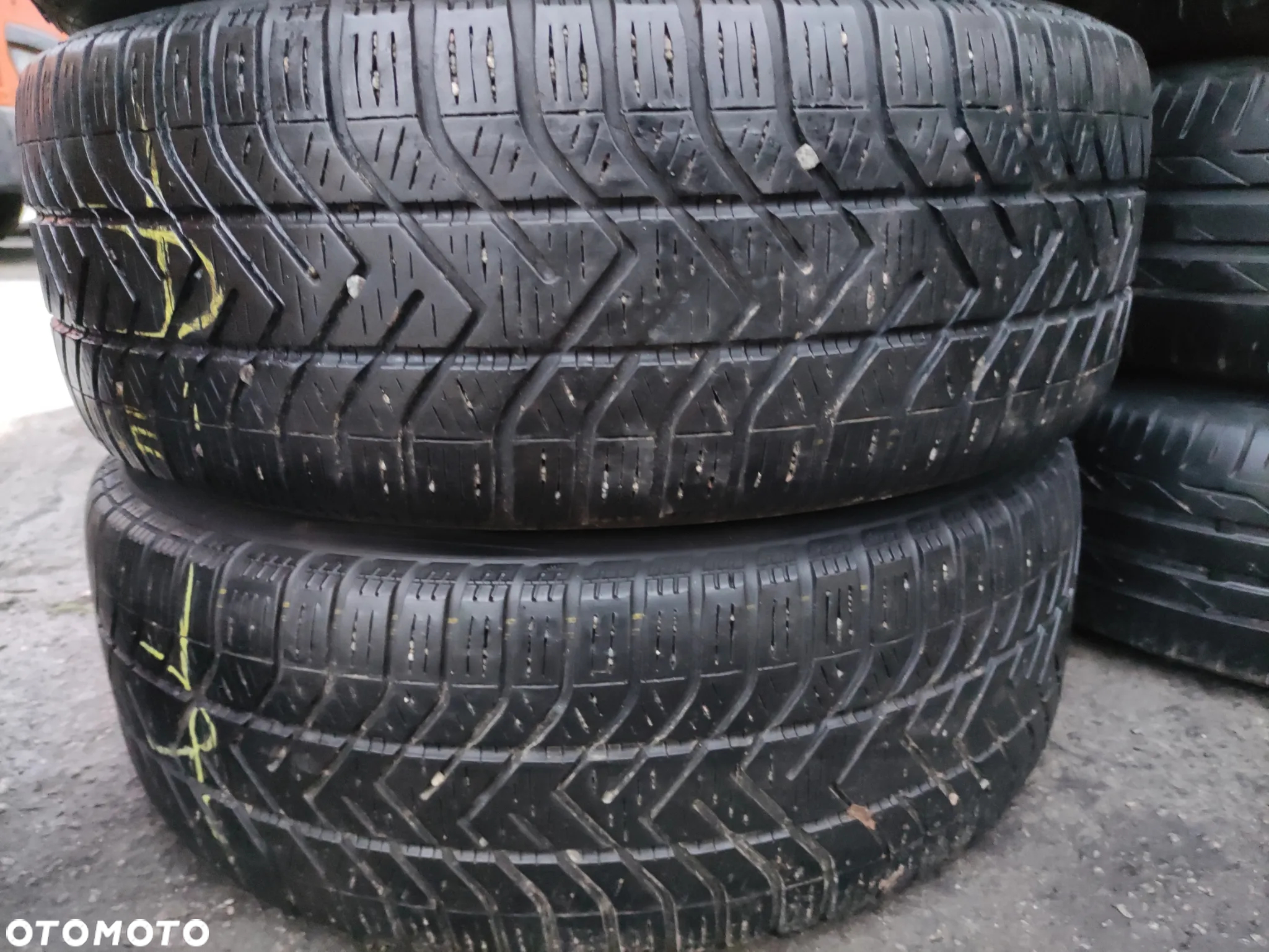 5x112 Felgi Stalowe Stal 16 Koła Zimowe Zima AUDI A3 8P A4 B5 B6 A6 C5 SKODA OCTAVIA II III SEAT LEON TOLEDO ALTEA ALHAMBRA VW SHARAN GOLF 5 TOURAN CADDY JETTA Legnica ALU-RAD 205/55 4,5mm - 8