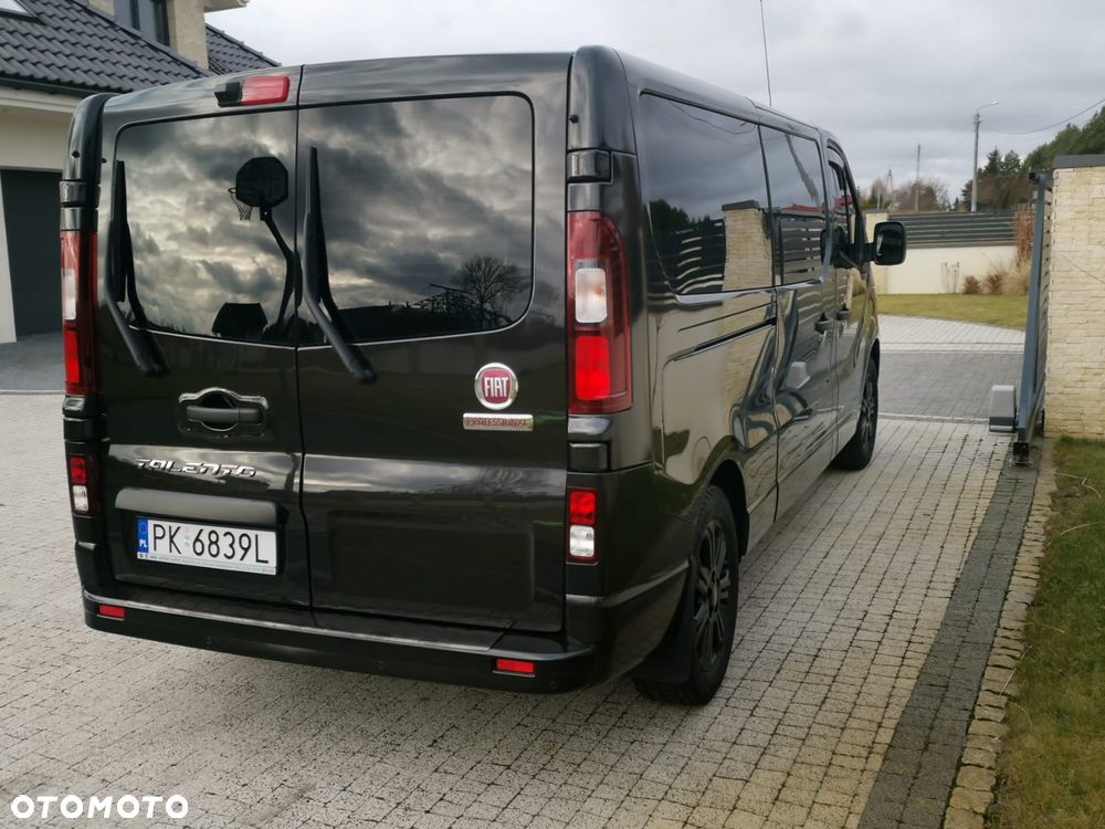 Fiat Talento - 23