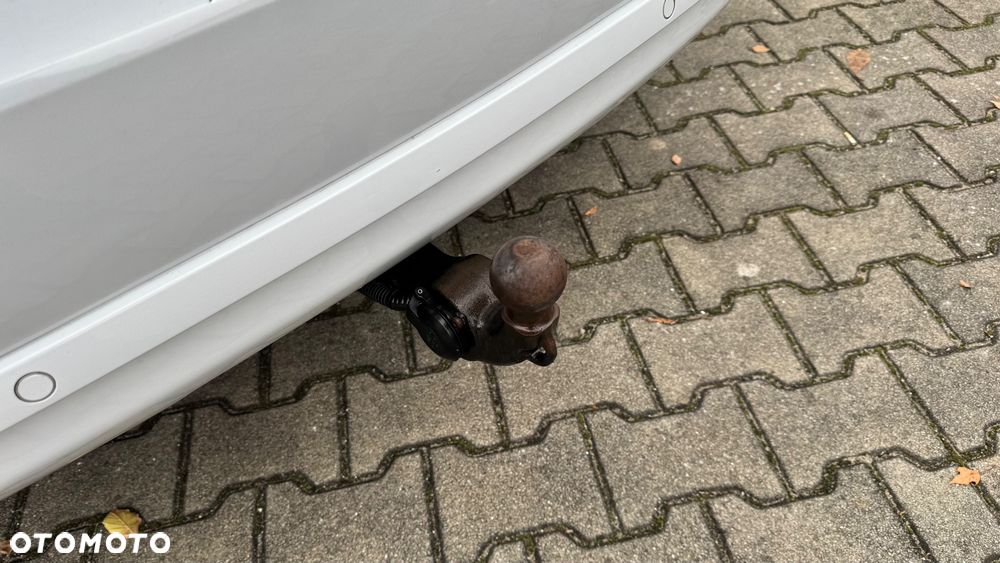 Audi Q5 2.0 TDI Quattro S tronic sport - 36