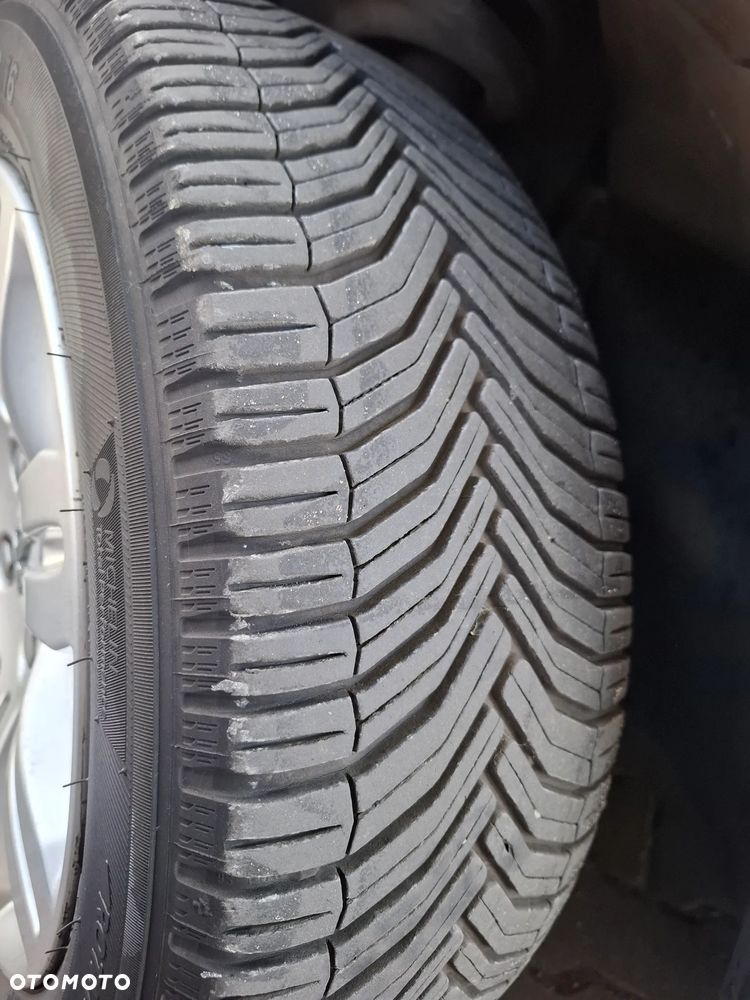 Peugeot 308 1.6 HDi Millesim 200 - 15