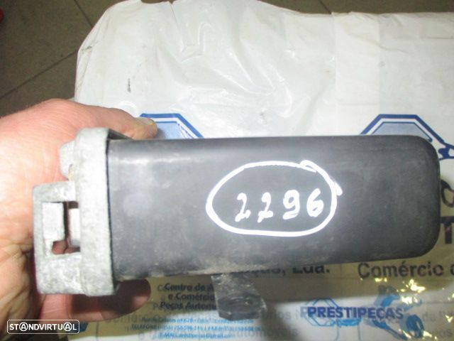 Modulo 9607918680 PEUGEOT 605 1991 1.6I ABS - 3