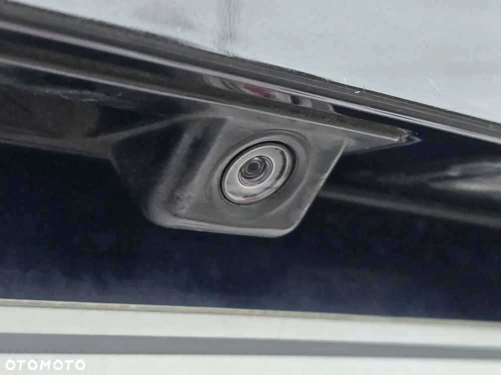 Seat Alhambra 2.0 TDI Start & Stop Allrad 4You - 22