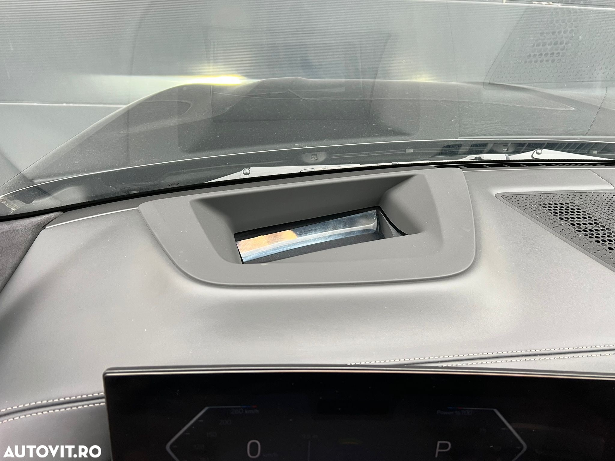BMW X7 xDrive40d MHEV - 39