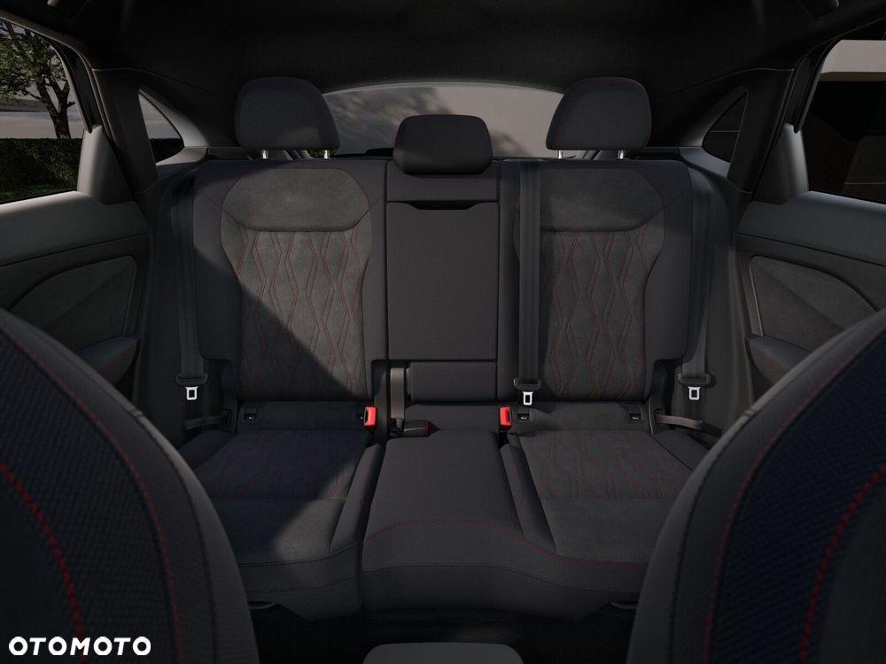 Audi Q3 Sportback - 10