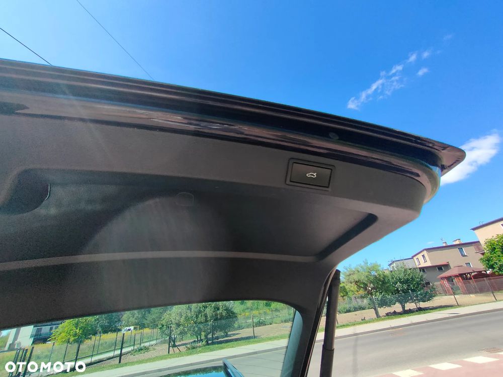 Skoda Octavia 2.0 TDI 4x4 L&K EU6 - 34