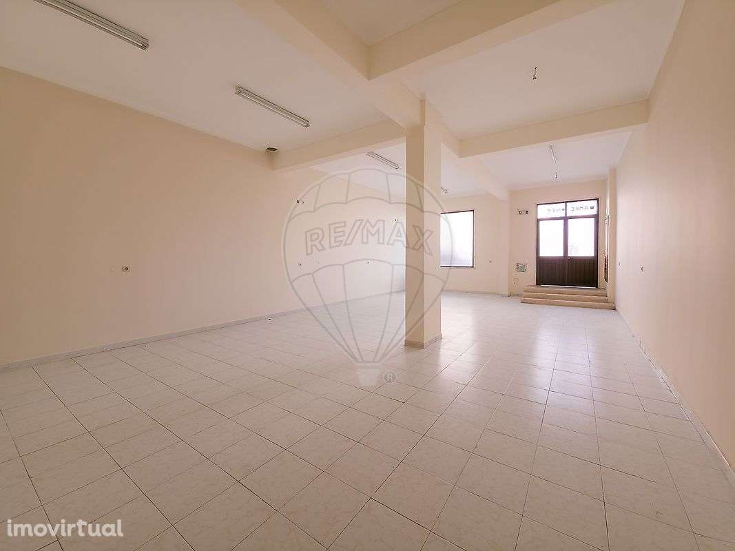 Loja  para venda - Grande imagem: 2/13