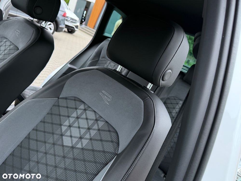 Volkswagen Tiguan 1.5 TSI OPF DSG R-Line - 29