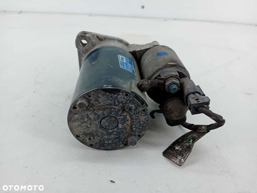 ROZRUSZNIK HYUNDAI I30 I 36100-2B020 1250303 1.4 CVVT - 3