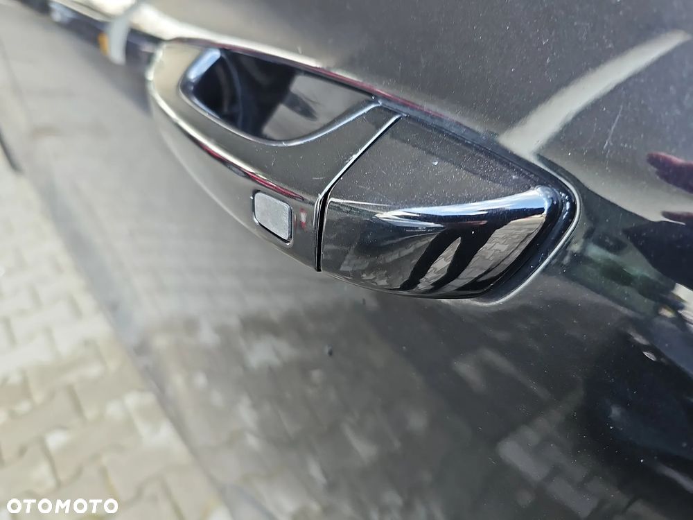 Porsche Cayenne Diesel - 23