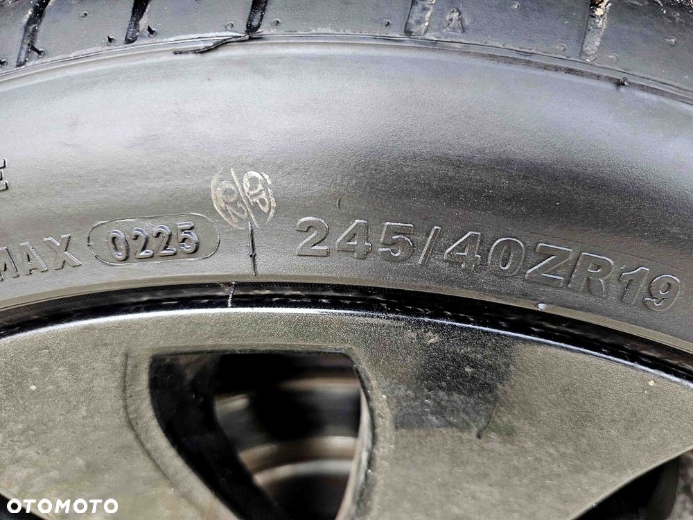 Opel Insignia 1.6 Turbo Innovation - 26