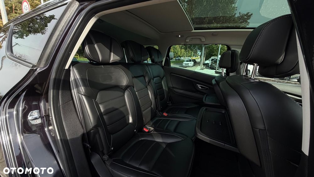Renault Grand Scenic ENERGY dCi 160 EDC INITIALE PARIS - 24