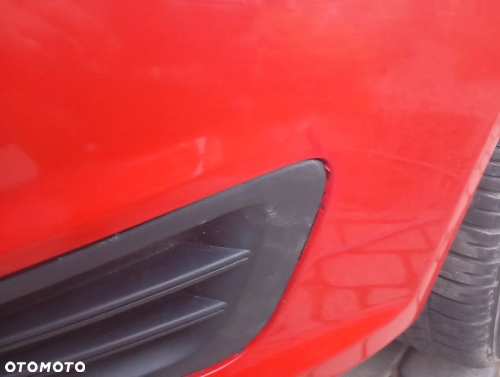 Ford Fiesta 1.0 Celebration - 11