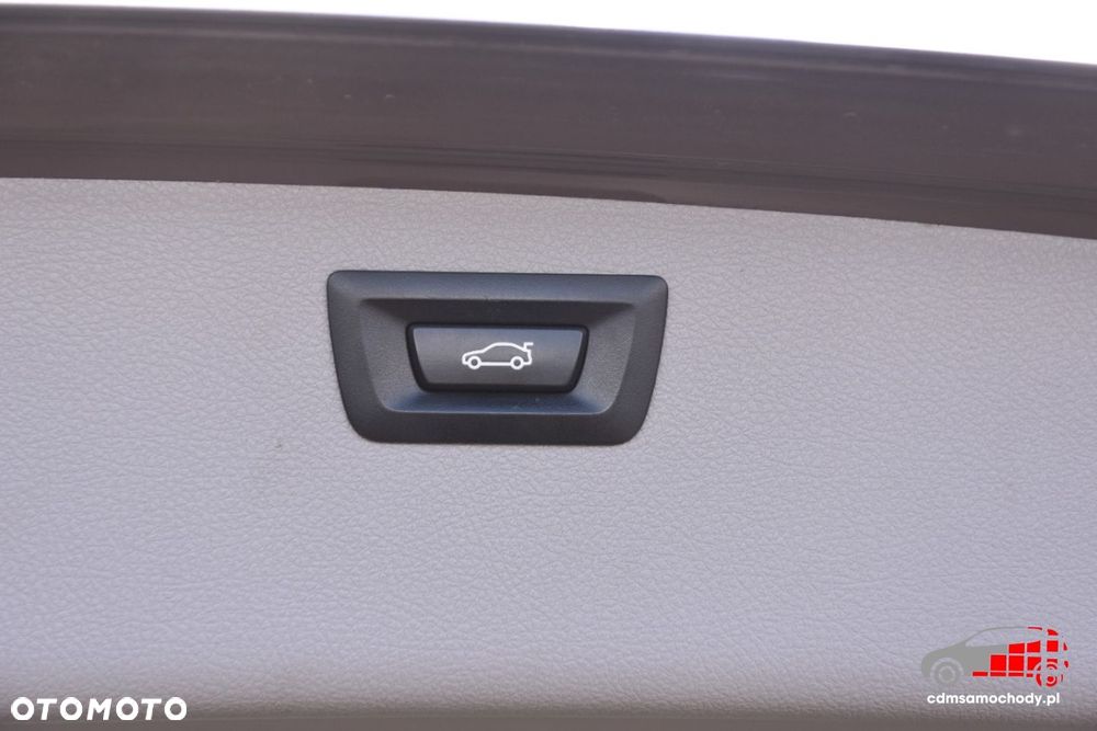 BMW Seria 3 - 20