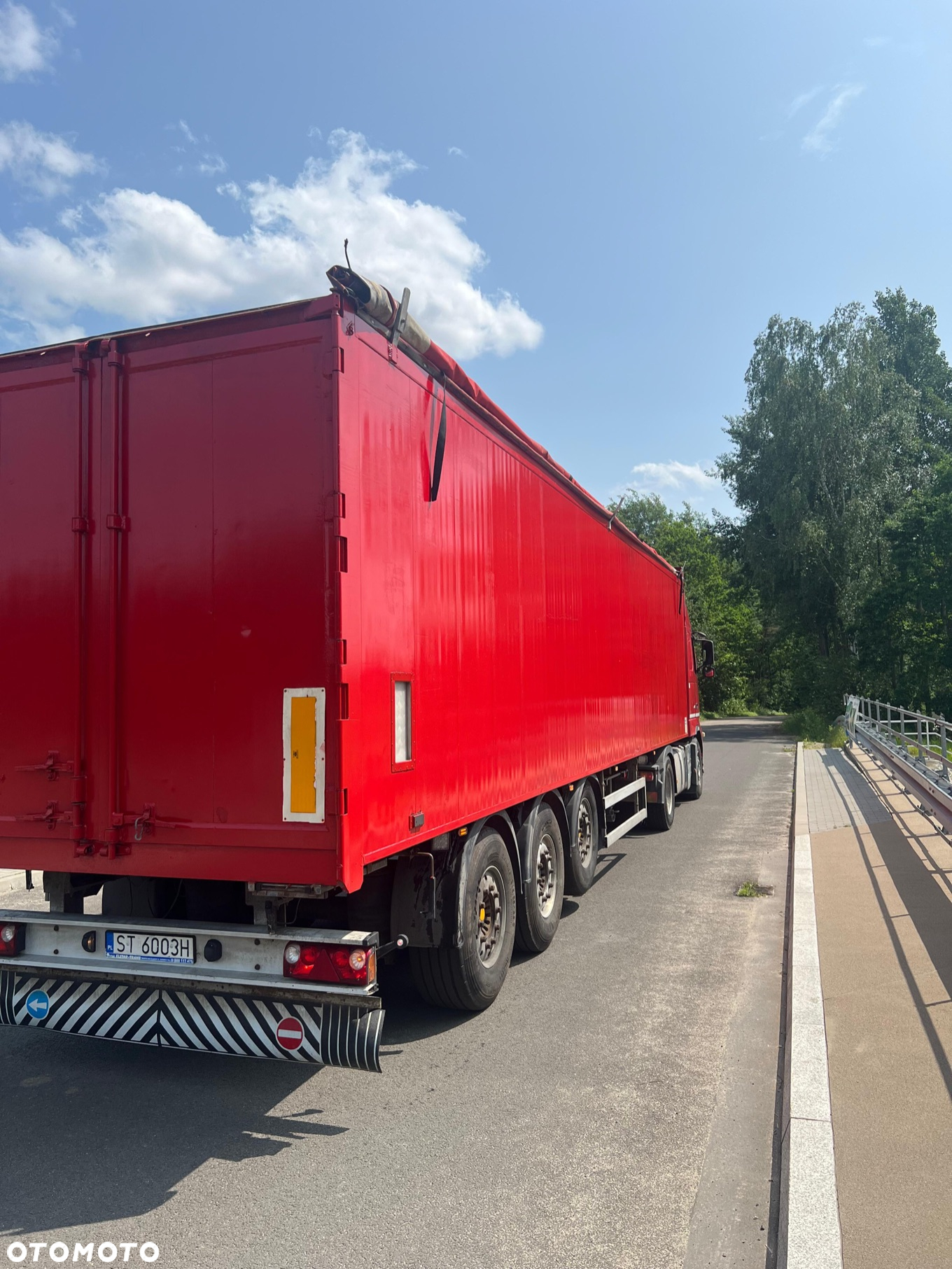 Knapen - 6