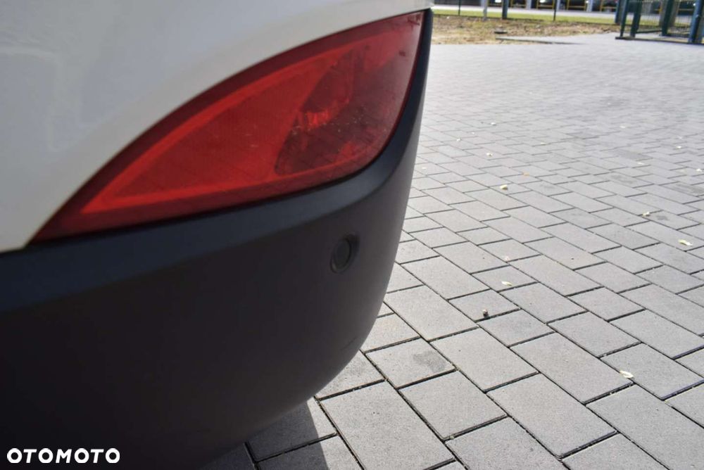 Hyundai ix35 - 11
