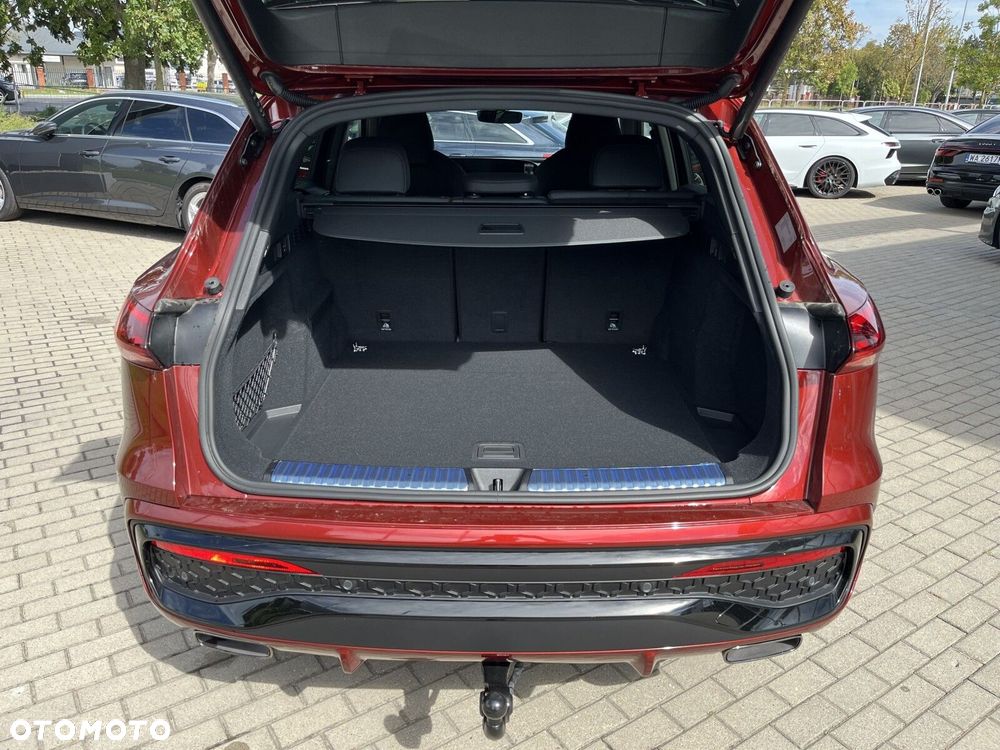 Audi Q5 - 18