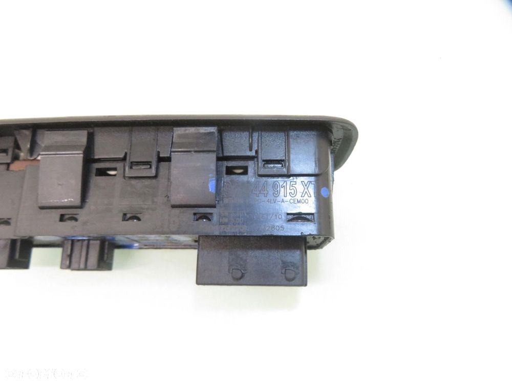 PANEL SZYB PEUGEOT 308 96644915XT - 4