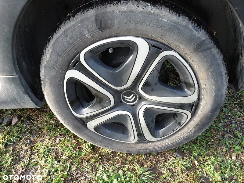 Citroën C3 Pure Tech 83 S&S SHINE - 19