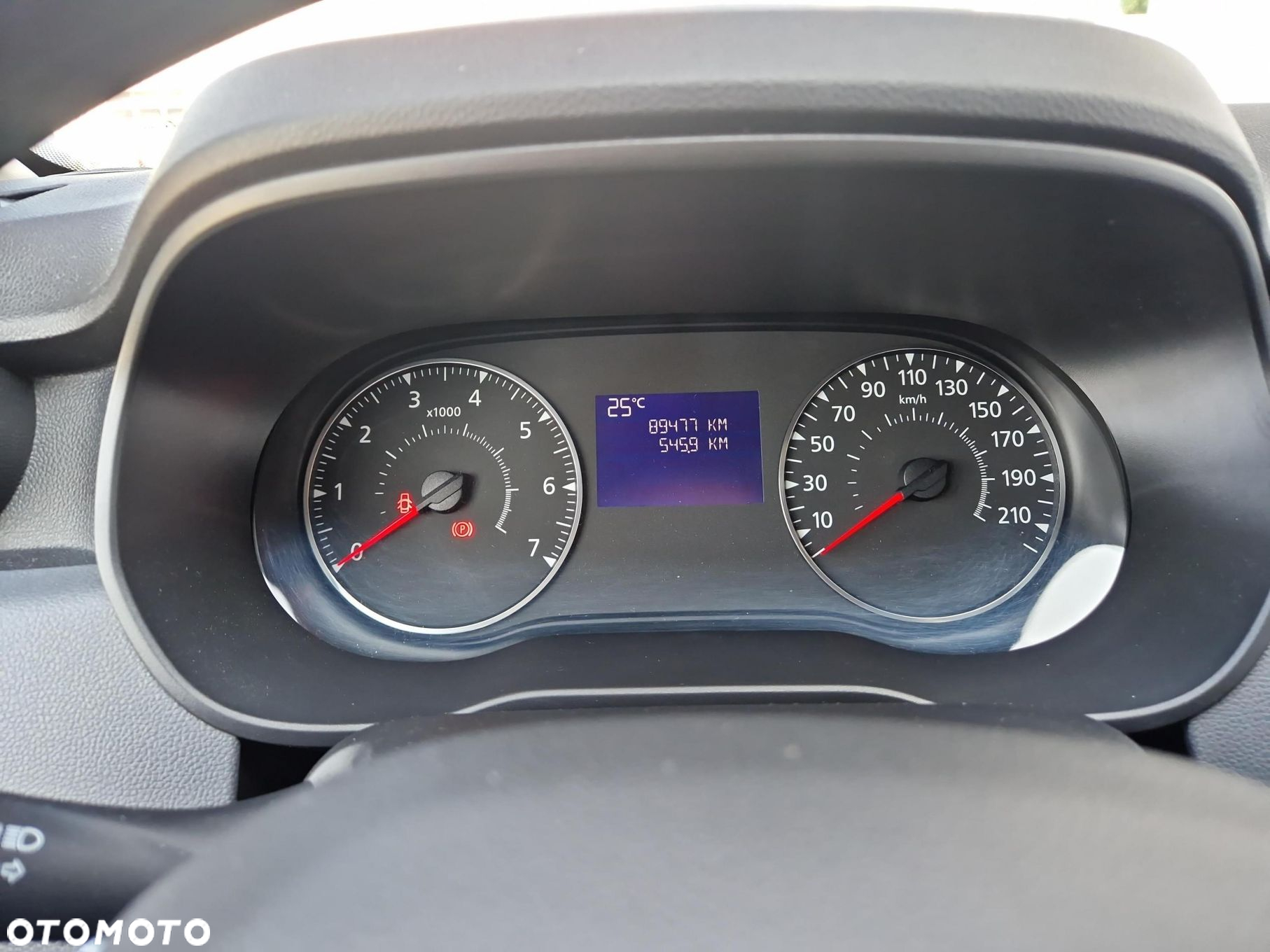 Dacia Duster 1.0 TCe Essential - 14