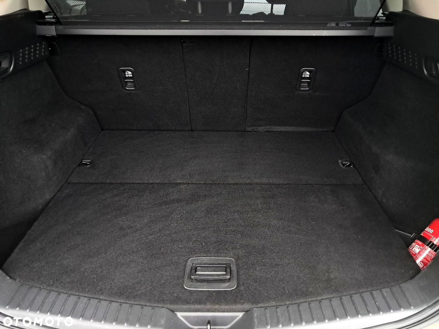 Mazda CX-5 2.5 Center-Line Plus 2WD - 12