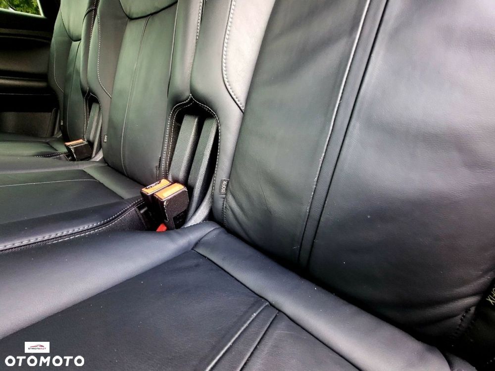 Ford S-Max - 18