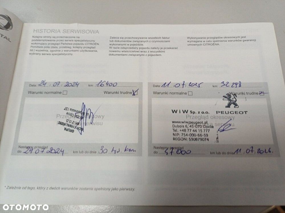 Citroën C3 Aircross - 35