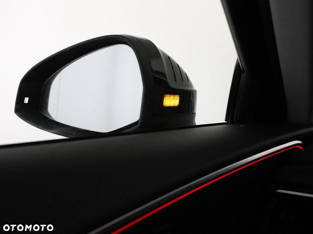Audi A4 Avant 40 TDI S tronic quattro design - 39