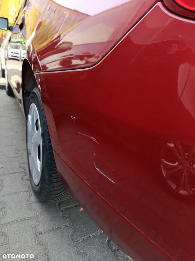 Dacia Logan 0.9 TCE Ambiance - 10