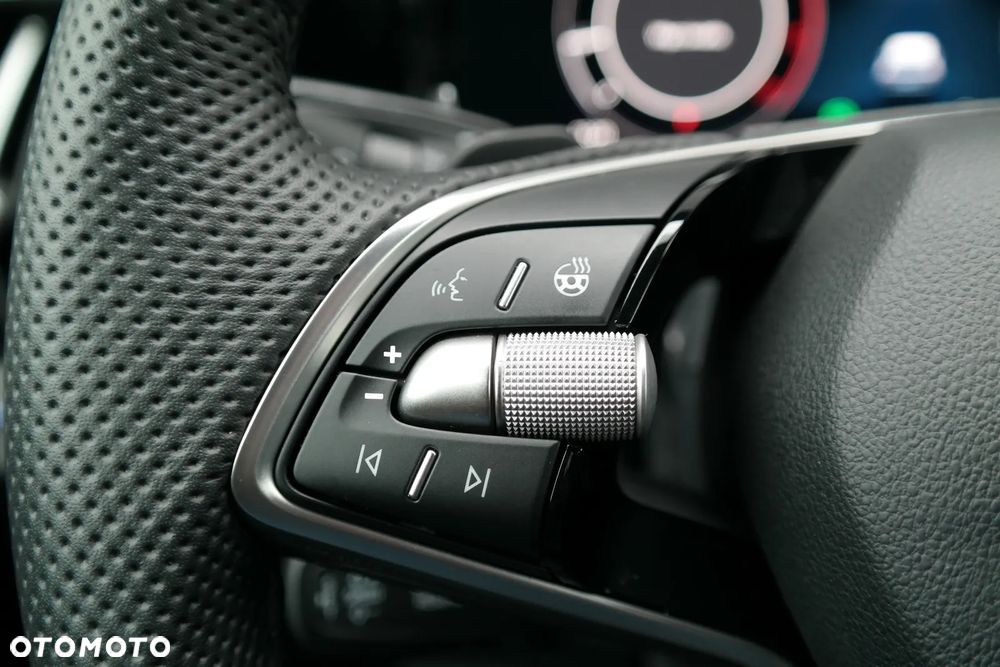 Skoda Kodiaq 2.0 TDI 4x4 Selection DSG - 29