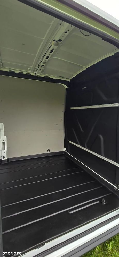 Ford TRANSIT - 21