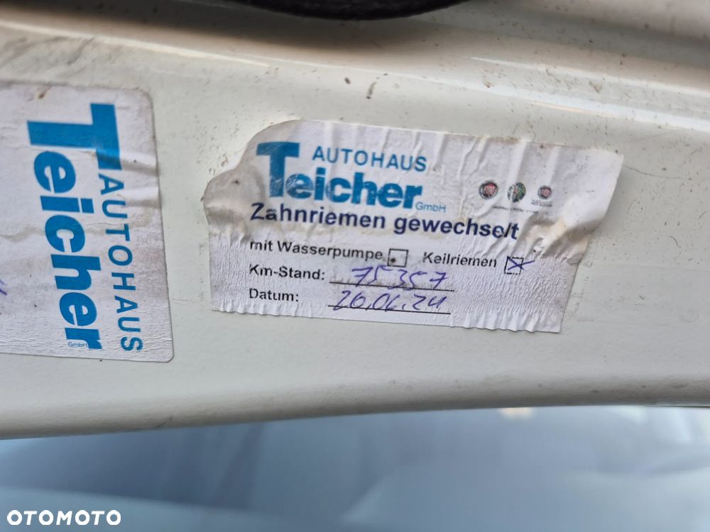 Fiat Tipo 1.4 16V More - 30