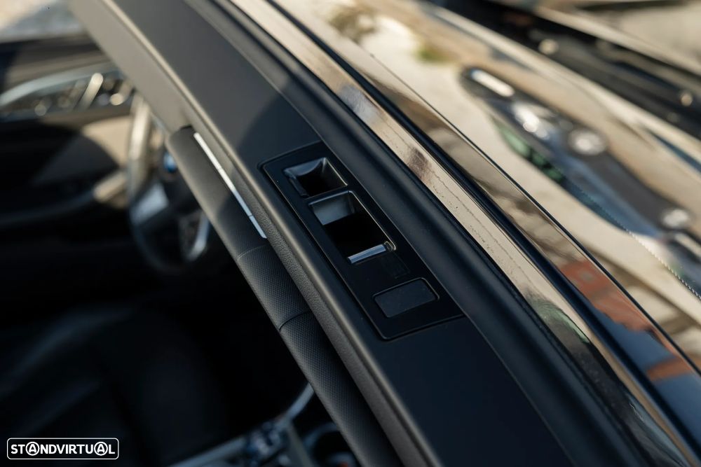 BMW 840 d xDrive Pack M - 22