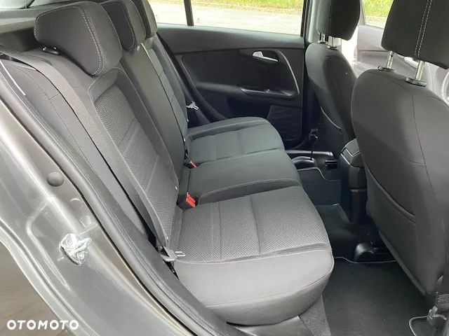 Fiat Tipo 1.4 T-Jet 16v Lounge - 26