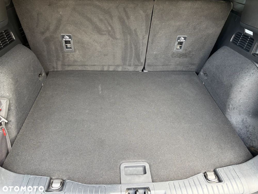 Ford Kuga Vignale 2.0 EcoBlue AWD - 22