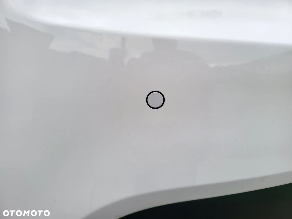 Kia Rio 1.4 CRDI Platinum Edition - 14