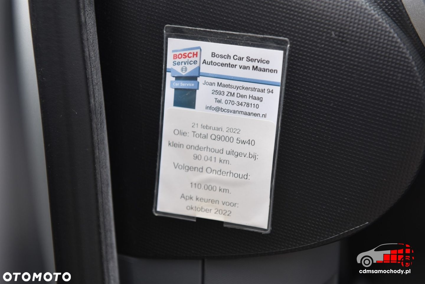 Toyota Aygo 1.0 VVT-i Luna MM - 14