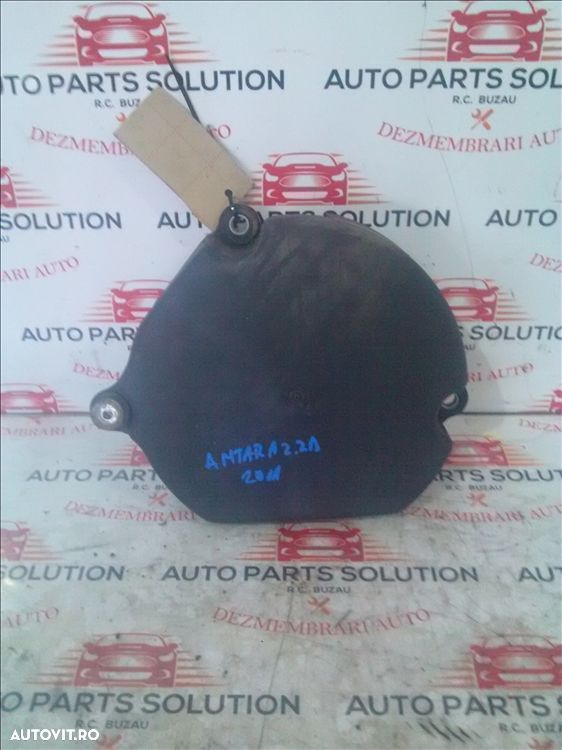 capac distributie opel antara 2.2 d an fabr 2011 - 1