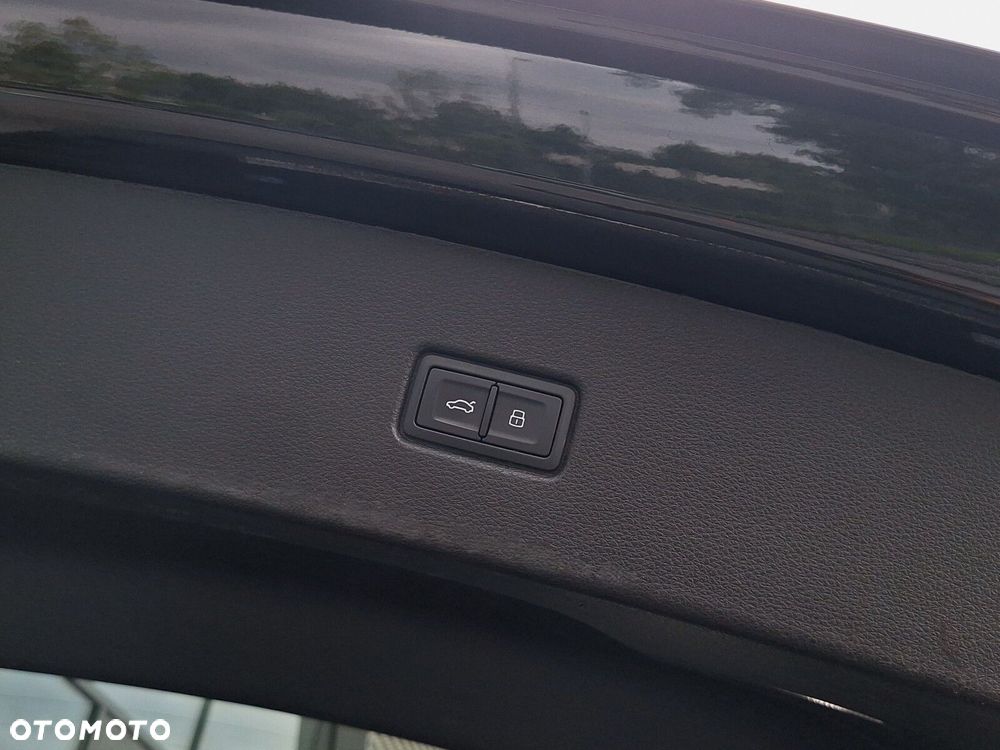 Audi Q5 Sportback 55 TFSI e Quattro S Line S tronic - 30